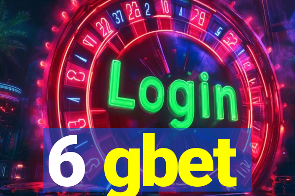 6 gbet